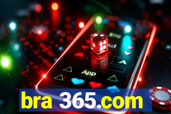bra 365.com